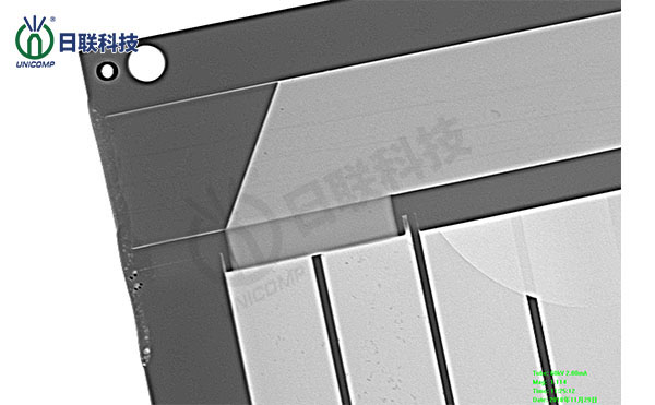 怎么挑選X射線檢測(cè)系統(tǒng)的主要部件？