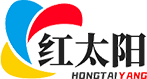 陜西華達(dá)陶瓷有限公司